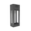 Fagor FMD-2301A Meat Aging Cabinet – Ideal for Restaurants & Butcheries