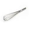 French Whisk 400mm 008067