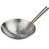 Perforated Skimmer 470mm Long, 280mm Head Diameter 078438
