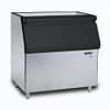 Bromic Icemaker Storage Bin SB406 406kg SIMAG by bromic