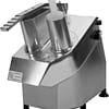 Brice Food Processors - Benchtop CHEF 300 CELCHEF300