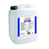 Dishwasher Etolit GT500 5 Rinse Aid - Extra Foam-Inhibiting (2 x 5 ltr)