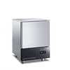 Everlasting BCE0007 7 Tray Blast Chiller with 24kg Chilling Capacity and Italian Design