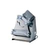 Mecnosud DRM0030 Dough Roller - Efficient and Reliable