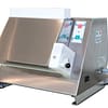 Mecnosud DRM0031 Single Pass Dough Roller - Efficient and Reliable