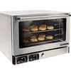 Anvil COA1005 Convection Oven - Grande Forni