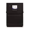 Merrychef E1S HP - Electric High-Speed Cook Oven - 15 Amp