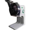 KK Horizontal/45 Degree - 288 Electric Vegetable Prep Machine 404516