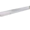 woodson-tr24-tray-race