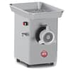 RFE P98 INOX Gear Driven Heavy Duty Meat Mincer – Ideal for High-Volume Processing
