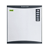 Scotsman NW 1408 AS OX Modular Dice Ice Maker with 650kg Output & XSafe Sanitation