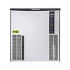 Scotsman MXG L 437 AS OX Modular Ice Maker with 165kg Daily Output & 39g Gourmet Cubes