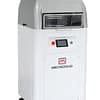 Mecnosud BDM0015A Automatic Bun Divider with Hydraulic 15-Division System