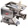 Grange GRTJ22 Heavy-Duty Meat Mincer – 220kg/hr with Stainless Steel and Oil Bath Gearbox
