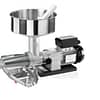 Tre Spade TSE0004 Electric Tomato Squeezer