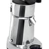 Ceado CEL1098 Lever-Operated Citrus Juicer with Stainless Steel Reamer and Basket