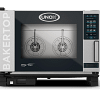 UNOX BAKERTOP MIND.Maps™ COUNTERTOP PLUS - Commercial Countertop Combi Ovens