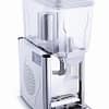 Anvil JDA2001 Single Bowl Cold Drink Dispenser with 12L Polycarbonate Bowl