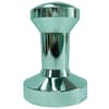 ST-008 Commercial Grade Coffee Tampers