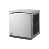 Hoshizaki KMD-201AB Crescent Cube Ice Machine Head – 200kg/Day, Stainless Air-Cooled Unit