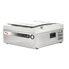 Orved VMO0025 Evox 25 Vacuum Sealer