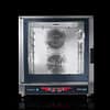 TECNODOM Nerone MID Digital 7 Tray Combi Oven - TD-7NE