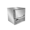 Atosa EBF-05 Undercounter Blast Chiller – 94L, 5-Tray
