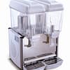 Anvil JDA2002 Double Bowl Drink Dispenser