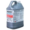 MEIKO ACTIVE D-UH 1891 HD - Premium Non-Foaming Dishwashing Liquid