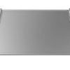 Unox TG305 BAKE Aluminium Pan – Premium Baking Tray 1/1 Size
