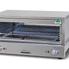 Roband SA15 Salamander – 15 Slices for Commercial Kitchens