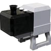 KK 988A/2.3MM Electric Vegetable Prep shallots and onion cutter Machine 631164