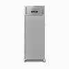 Bromic Freezer UF0650SDF-NR UP/R 1DR 650L SS
