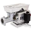 Anvil MGT3012 Heavy Duty Meat Mincer – Commercial Kitchen Essential.