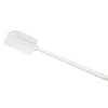 spatula 410mm 393418 (393418)