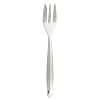 Kelso Cake Fork St/St (Box 12)
