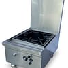 alt="JASPER JA-SPB-NG Stockpot Boiler - Duckbill Burner Cooktop"