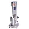 Grange GRMS1 Commercial Milkshake Maker with Stainless Steel Jug