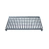 PVK18/36 additional shelf
