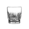 GP725 Libbey Retro Vintage Range Winchester Rocks Glasses 295ml (Pack of 12)