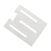 EazyZap AJ196 Replacement Glue Boards – 6 Pack for CT870-A