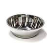 Stainless Steel Mixing Bowl Deep 300mm 070043
