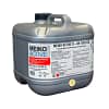 MEIKO Active D-UH 1891 HD Dishwasher Detergent - 15 Litre Bottle