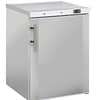 Anvil FBF2203 Freezer Undercounter Stainless Steel Door