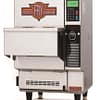 Perfect Fry PFA 7200 – 11L Ventless Automatic Fryer for High-Volume Commercial Kitchens