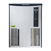 Scotsman MXG M 327 AS OX Modular Ice Maker with 149kg Daily Production