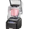 Hamilton Beach BBE0755 Eclipse Blender with 3HP Motor & QuietBlend Technology