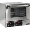 Anvil COA1001 Electric 10A Commercial Convection Oven
