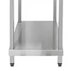 American Range AAR.ES.12.27 Equipment Stand - 305mm Wide