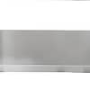 American Range AAR.ES.24.27 Equipment Stand - 609mm Wide